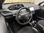 Peugeot 208 1.2 PureTech Blue Lion Org.NL! / 82PK / Carplay / DAB / Navigatie / Cruise / Airco / PDC / 15'' LMV