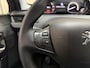 Peugeot 208 1.2 PureTech Blue Lion Org.NL! / 82PK / Carplay / DAB / Navigatie / Cruise / Airco / PDC / 15'' LMV