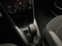 Peugeot 208 1.2 PureTech Blue Lion Org.NL! / 82PK / Carplay / DAB / Navigatie / Cruise / Airco / PDC / 15'' LMV
