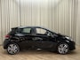 Peugeot 208 1.2 PureTech Blue Lion Org.NL! / 82PK / Carplay / DAB / Navigatie / Cruise / Airco / PDC / 15'' LMV