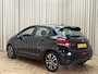Peugeot 208 1.2 PureTech Blue Lion Org.NL! / 82PK / Carplay / DAB / Navigatie / Cruise / Airco / PDC / 15'' LMV