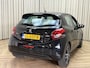 Peugeot 208 1.2 PureTech Blue Lion Org.NL! / 82PK / Carplay / DAB / Navigatie / Cruise / Airco / PDC / 15'' LMV