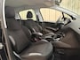 Peugeot 208 1.2 PureTech Blue Lion Org.NL! / 82PK / Carplay / DAB / Navigatie / Cruise / Airco / PDC / 15'' LMV