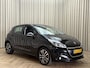 Peugeot 208 1.2 PureTech Blue Lion Org.NL! / 82PK / Carplay / DAB / Navigatie / Cruise / Airco / PDC / 15'' LMV
