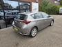 Toyota Auris 1.3 Aspiration | 1e eigenaar | Camera |