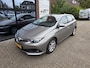 Toyota Auris 1.3 Aspiration | 1e eigenaar | Camera |