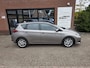 Toyota Auris 1.3 Aspiration | 1e eigenaar | Camera |