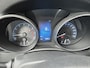 Toyota Auris 1.3 Aspiration | 1e eigenaar | Camera |