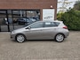 Toyota Auris 1.3 Aspiration | 1e eigenaar | Camera |