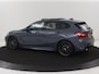 BMW 1-Serie 120i Business Edition Plus | M-Pakket | Navigatie | LED | Navigatie | Pano.Dak |