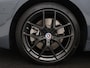 BMW 1-Serie 120i Business Edition Plus | M-Pakket | Navigatie | LED | Navigatie | Pano.Dak |