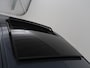 BMW 1-Serie 120i Business Edition Plus | M-Pakket | Navigatie | LED | Navigatie | Pano.Dak |