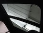 BMW 1-Serie 120i Business Edition Plus | M-Pakket | Navigatie | LED | Navigatie | Pano.Dak |