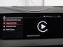 BMW 1-Serie 120i Business Edition Plus | M-Pakket | Navigatie | LED | Navigatie | Pano.Dak |
