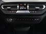 BMW 1-Serie 120i Business Edition Plus | M-Pakket | Navigatie | LED | Navigatie | Pano.Dak |