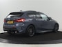 BMW 1-Serie 120i Business Edition Plus | M-Pakket | Navigatie | LED | Navigatie | Pano.Dak |