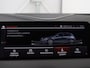 BMW 1-Serie 120i Business Edition Plus | M-Pakket | Navigatie | LED | Navigatie | Pano.Dak |