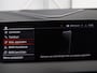 BMW 1-Serie 120i Business Edition Plus | M-Pakket | Navigatie | LED | Navigatie | Pano.Dak |