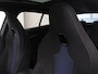 BMW 1-Serie 120i Business Edition Plus | M-Pakket | Navigatie | LED | Navigatie | Pano.Dak |