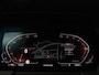 BMW 1-Serie 120i Business Edition Plus | M-Pakket | Navigatie | LED | Navigatie | Pano.Dak |