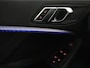 BMW 1-Serie 120i Business Edition Plus | M-Pakket | Navigatie | LED | Navigatie | Pano.Dak |