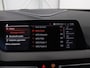 BMW 1-Serie 120i Business Edition Plus | M-Pakket | Navigatie | LED | Navigatie | Pano.Dak |