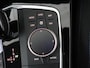 BMW 1-Serie 120i Business Edition Plus | M-Pakket | Navigatie | LED | Navigatie | Pano.Dak |
