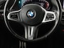 BMW 1-Serie 120i Business Edition Plus | M-Pakket | Navigatie | LED | Navigatie | Pano.Dak |