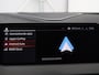 BMW 1-Serie 120i Business Edition Plus | M-Pakket | Navigatie | LED | Navigatie | Pano.Dak |