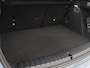 BMW 1-Serie 120i Business Edition Plus | M-Pakket | Navigatie | LED | Navigatie | Pano.Dak |