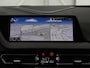 BMW 1-Serie 120i Business Edition Plus | M-Pakket | Navigatie | LED | Navigatie | Pano.Dak |