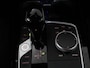 BMW 1-Serie 120i Business Edition Plus | M-Pakket | Navigatie | LED | Navigatie | Pano.Dak |