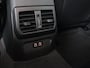 BMW 1-Serie 120i Business Edition Plus | M-Pakket | Navigatie | LED | Navigatie | Pano.Dak |