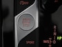 BMW 1-Serie 120i Business Edition Plus | M-Pakket | Navigatie | LED | Navigatie | Pano.Dak |