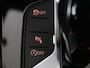 BMW 1-Serie 120i Business Edition Plus | M-Pakket | Navigatie | LED | Navigatie | Pano.Dak |