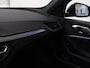 BMW 1-Serie 120i Business Edition Plus | M-Pakket | Navigatie | LED | Navigatie | Pano.Dak |