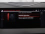 BMW 1-Serie 120i Business Edition Plus | M-Pakket | Navigatie | LED | Navigatie | Pano.Dak |