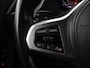 BMW 1-Serie 120i Business Edition Plus | M-Pakket | Navigatie | LED | Navigatie | Pano.Dak |