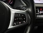 BMW 1-Serie 120i Business Edition Plus | M-Pakket | Navigatie | LED | Navigatie | Pano.Dak |