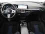 BMW 1-Serie 120i Business Edition Plus | M-Pakket | Navigatie | LED | Navigatie | Pano.Dak |