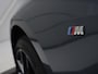 BMW 1-Serie 120i Business Edition Plus | M-Pakket | Navigatie | LED | Navigatie | Pano.Dak |