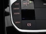 BMW 1-Serie 120i Business Edition Plus | M-Pakket | Navigatie | LED | Navigatie | Pano.Dak |