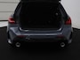 BMW 1-Serie 120i Business Edition Plus | M-Pakket | Navigatie | LED | Navigatie | Pano.Dak |