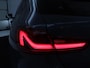 BMW 1-Serie 120i Business Edition Plus | M-Pakket | Navigatie | LED | Navigatie | Pano.Dak |
