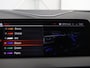 BMW 1-Serie 120i Business Edition Plus | M-Pakket | Navigatie | LED | Navigatie | Pano.Dak |
