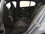 BMW 1-Serie 120i Business Edition Plus | M-Pakket | Navigatie | LED | Navigatie | Pano.Dak |