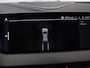 BMW 1-Serie 120i Business Edition Plus | M-Pakket | Navigatie | LED | Navigatie | Pano.Dak |