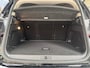 Citroën C5 Aircross 1.2 PT 130 EAT8 Shine | Lederen bekleding | Adaptive cruise | Prijs is rijklaar