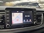 Kia Rio 1.0 TGDI ExecutiveLine
