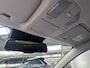 Kia Rio 1.0 TGDI ExecutiveLine